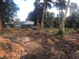 4800 55 Terrace - Photo 14