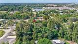 4800 55 Terrace - Photo 5