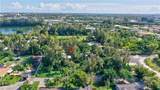 4800 55 Terrace - Photo 7