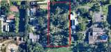 4800 55 Terrace - Photo 8