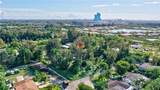 4800 55 Terrace - Photo 9