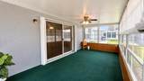 322 Tuscany Court - Photo 10