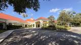 322 Tuscany Court - Photo 18