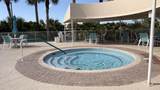 322 Tuscany Court - Photo 21