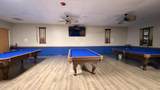 322 Tuscany Court - Photo 24