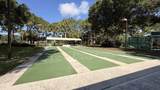 322 Tuscany Court - Photo 26