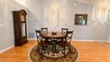 322 Tuscany Court - Photo 4