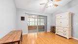322 Tuscany Court - Photo 5