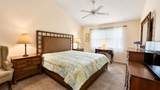 322 Tuscany Court - Photo 6
