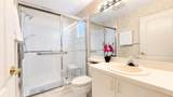 322 Tuscany Court - Photo 7