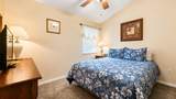 322 Tuscany Court - Photo 8