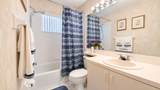 322 Tuscany Court - Photo 9