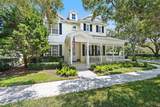 221 New Haven Boulevard - Photo 1