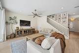 221 New Haven Boulevard - Photo 10