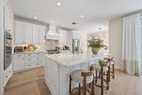 221 New Haven Boulevard - Photo 11