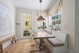 221 New Haven Boulevard - Photo 14