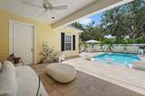 221 New Haven Boulevard - Photo 16