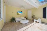 221 New Haven Boulevard - Photo 18