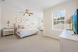 221 New Haven Boulevard - Photo 20
