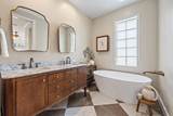 221 New Haven Boulevard - Photo 22
