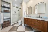 221 New Haven Boulevard - Photo 23