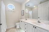221 New Haven Boulevard - Photo 27