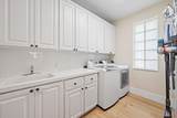 221 New Haven Boulevard - Photo 28