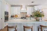 221 New Haven Boulevard - Photo 3