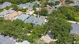 221 New Haven Boulevard - Photo 32