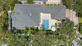 221 New Haven Boulevard - Photo 34