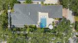 221 New Haven Boulevard - Photo 35