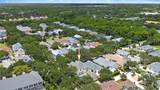 221 New Haven Boulevard - Photo 36