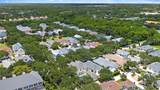221 New Haven Boulevard - Photo 37