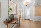 221 New Haven Boulevard - Photo 4