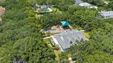 221 New Haven Boulevard - Photo 40