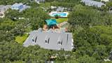 221 New Haven Boulevard - Photo 43