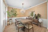 221 New Haven Boulevard - Photo 5