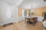 221 New Haven Boulevard - Photo 6