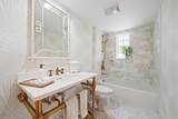 221 New Haven Boulevard - Photo 7