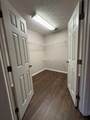 1863 Janette Avenue - Photo 10