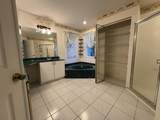 1863 Janette Avenue - Photo 11