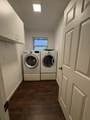 1863 Janette Avenue - Photo 12