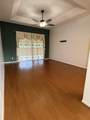 1863 Janette Avenue - Photo 13