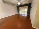 1863 Janette Avenue - Photo 14