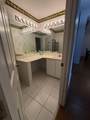 1863 Janette Avenue - Photo 15