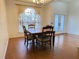 1863 Janette Avenue - Photo 16