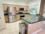 1863 Janette Avenue - Photo 17