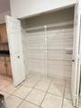 1863 Janette Avenue - Photo 18