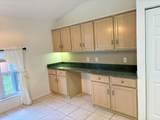 1863 Janette Avenue - Photo 19