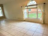 1863 Janette Avenue - Photo 20